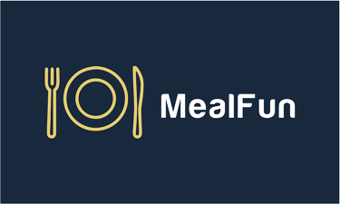 MealFun.com