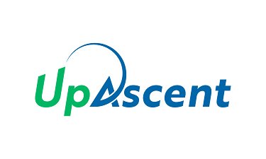 UpAscent.com