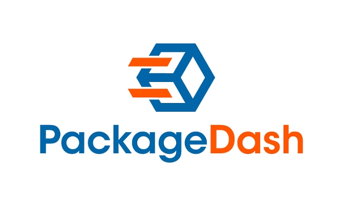 PackageDash.com