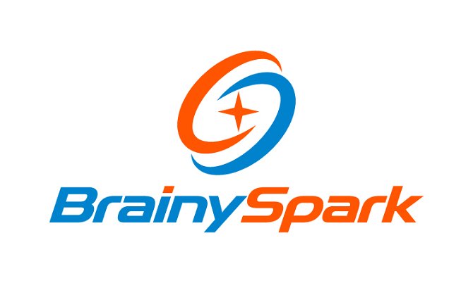 BrainySpark.com