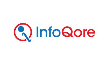 InfoQore.com