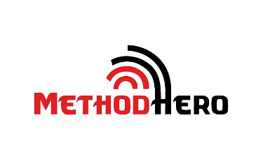 MethodHero.com