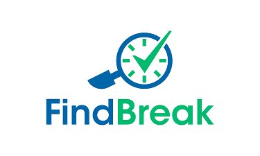 FindBreak.com