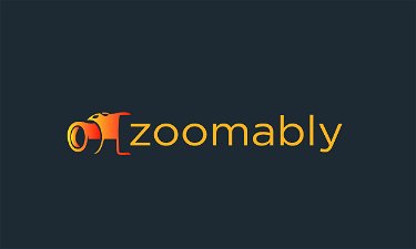 Zoomably.com