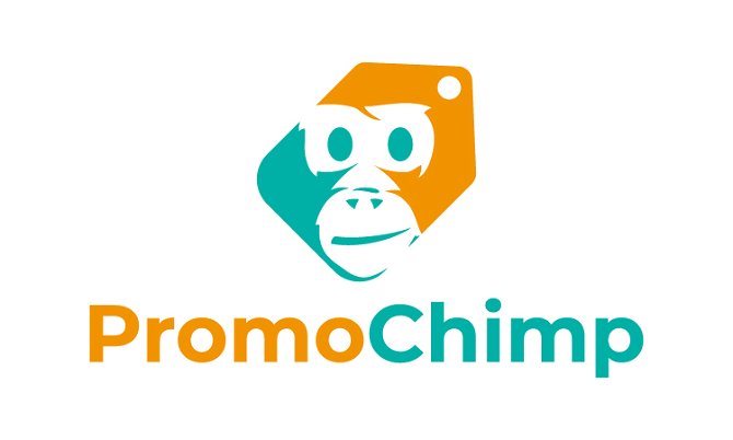 PromoChimp.com