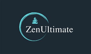 ZenUltimate.com