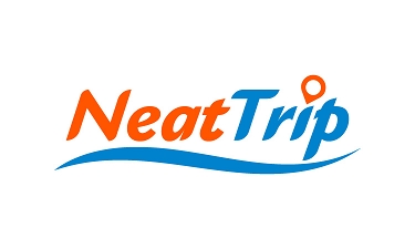 NeatTrip.com