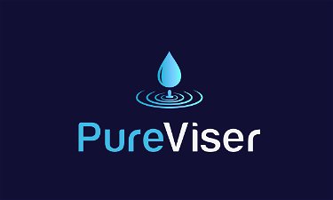 PureViser.com