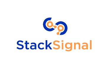 StackSignal.com