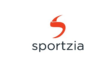 Sportzia.com