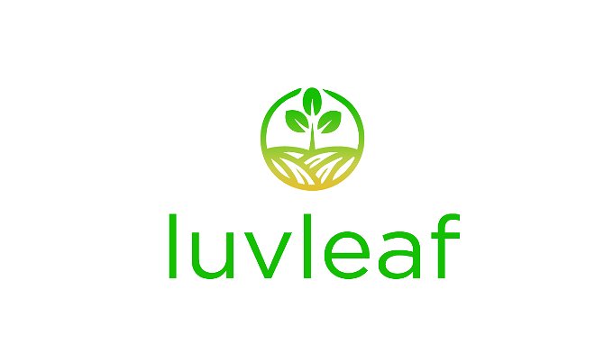 LuvLeaf.com