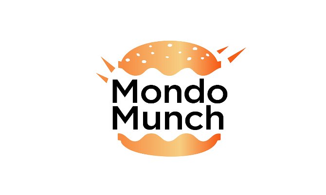 MondoMunch.com