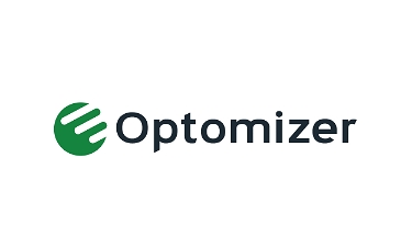 Optomizer.com