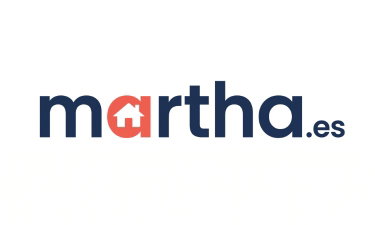 martha logo