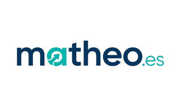 matheo logo