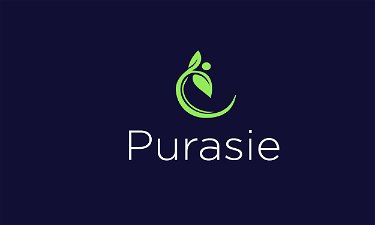 Purasie.com