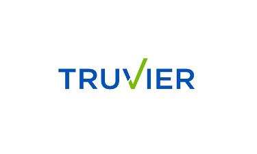 Truvier.com