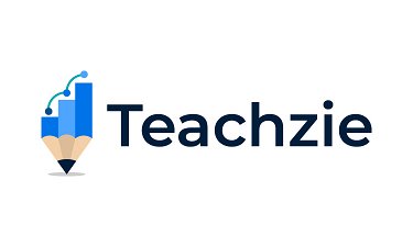Teachzie.com
