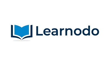 Learnodo.com