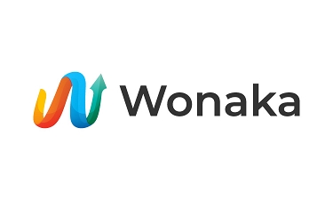 Wonaka.com