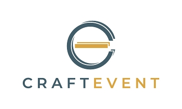 CraftEvent.com