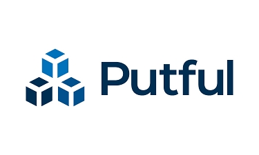 Putful.com - Creative brandable domain for sale