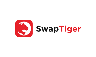 SwapTiger.com