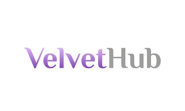 VelvetHub.com