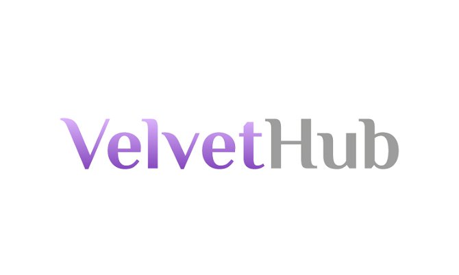 VelvetHub.com