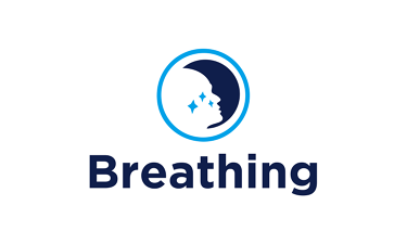 Breathing.co