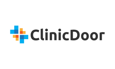 ClinicDoor.com