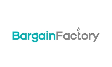 BargainFactory.com