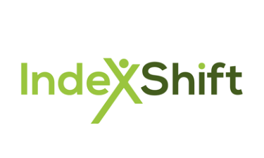 IndexShift.com