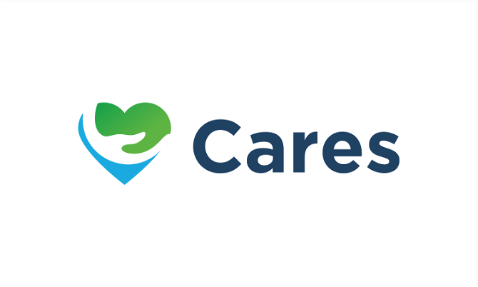 Cares.co
