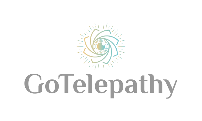 GoTelepathy.com