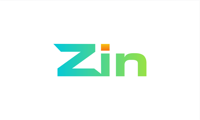 Zin.co