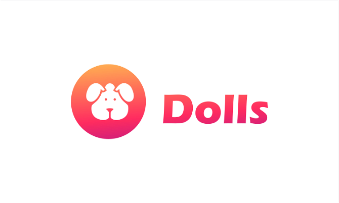 Dolls.co