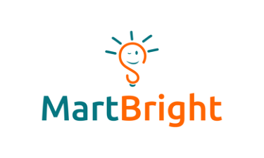 MartBright.com