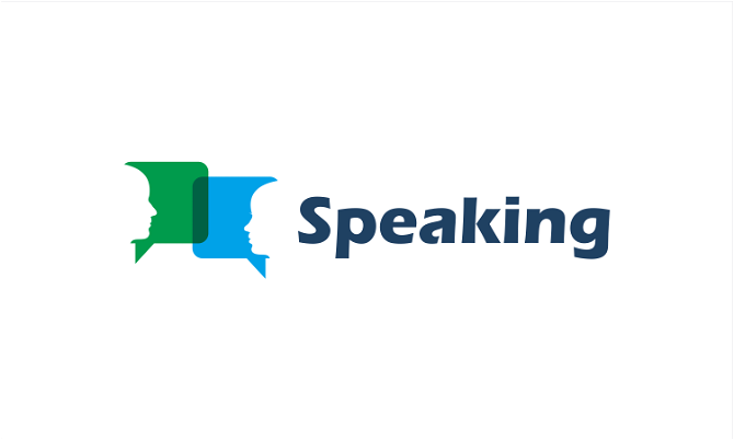 Speaking.co