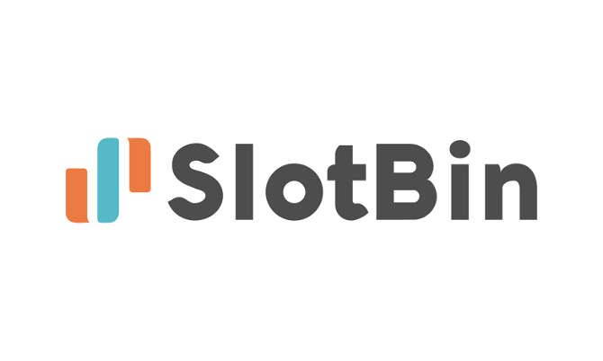 SlotBin.com