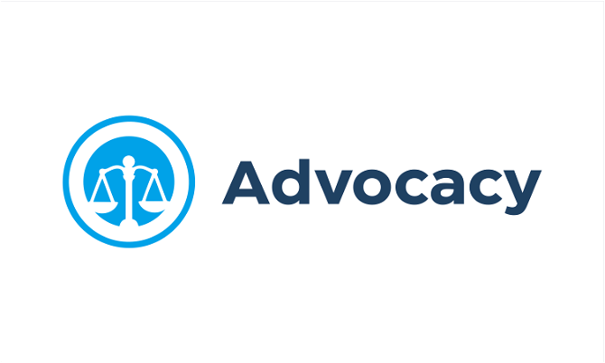 Advocacy.co