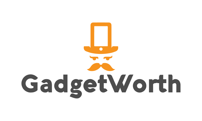 GadgetWorth.com