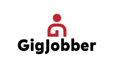 GigJobber.com