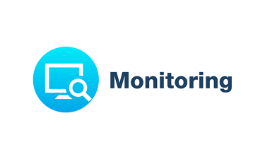Monitoring.co