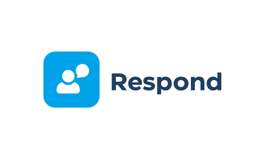 Respond.Me