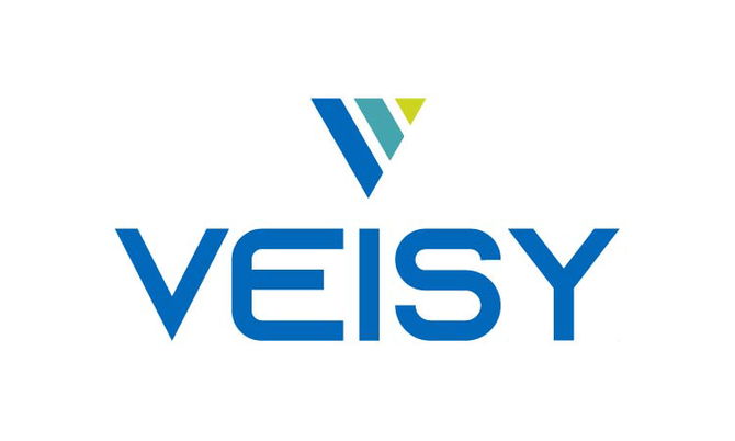Veisy.com