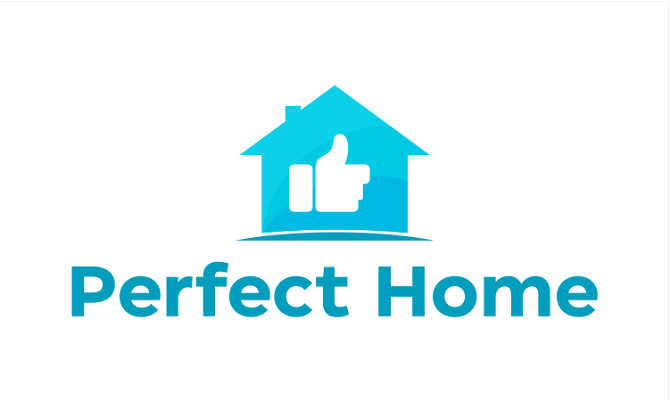 PerfectHome.co