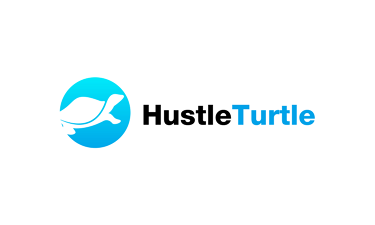 HustleTurtle.com