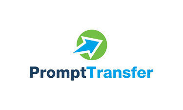 PromptTransfer.com