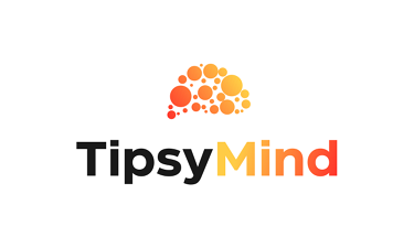 TipsyMind.com